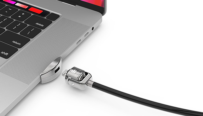 maclocks-unveils-patented-ledge-lock-slot-for-macbook-pro-16