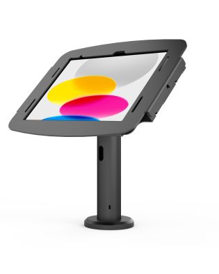 iPad POS Rotating Stand - Axis 360