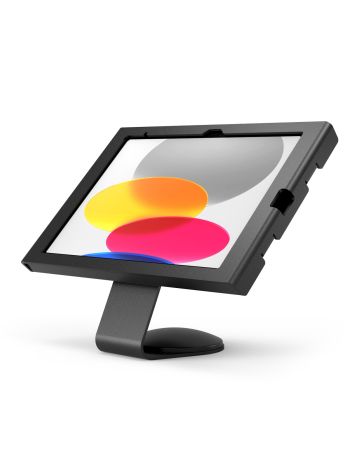 Support mural ou de table pour tablette iPad 9.7´´ 10.2´´ iPad Pro