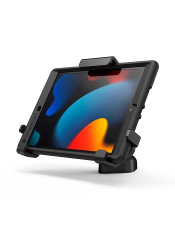 Universal Wall Mounts - Universal - Shop by Device