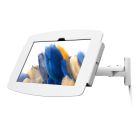 Galaxy Tab Wall Mount With Extendable Arm