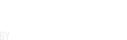 Maclocks - Premium Hardware-Lösungen
